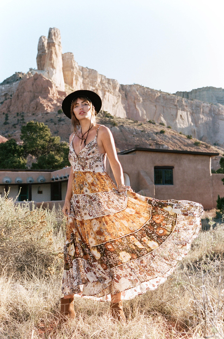 Alyssa Miller Alyssa Miller