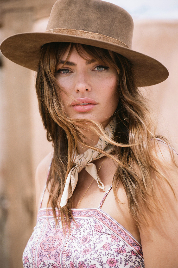 Alyssa Miller Alyssa Miller