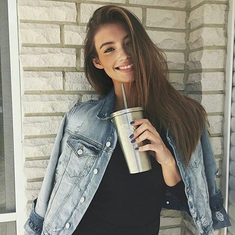 Lorena RAE