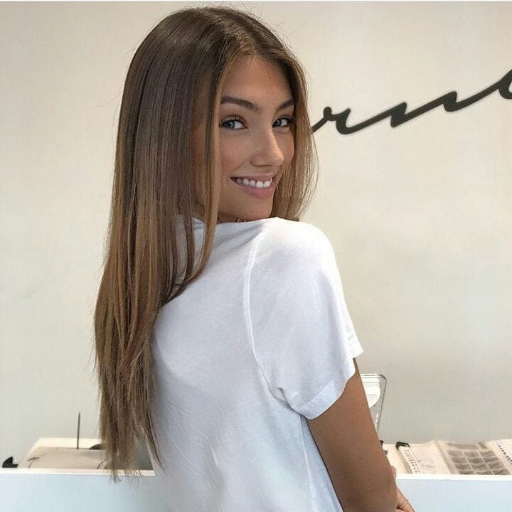 Lorena RAE Lorena RAE