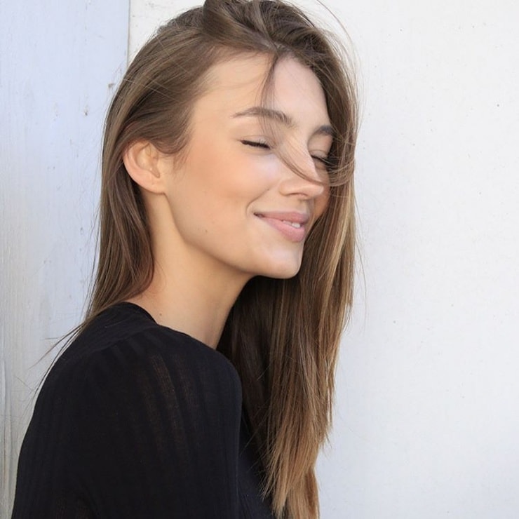 Lorena RAE Lorena RAE
