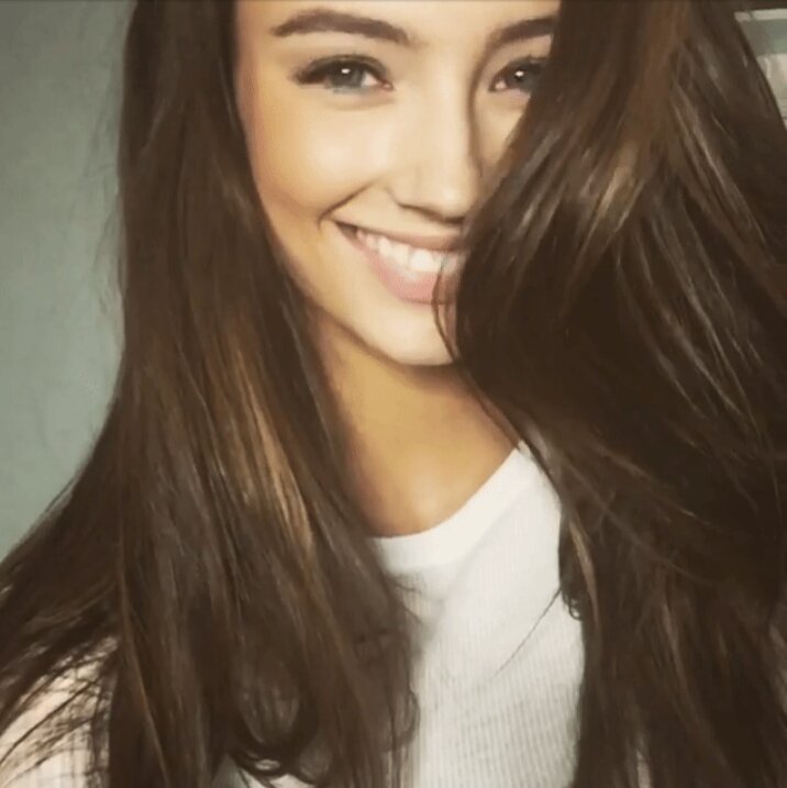 Lorena RAE Lorena RAE