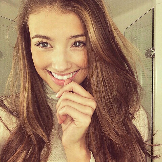 Lorena RAE Lorena RAE