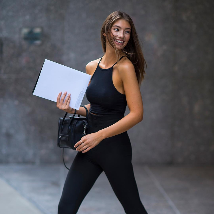 Lorena RAE Lorena RAE