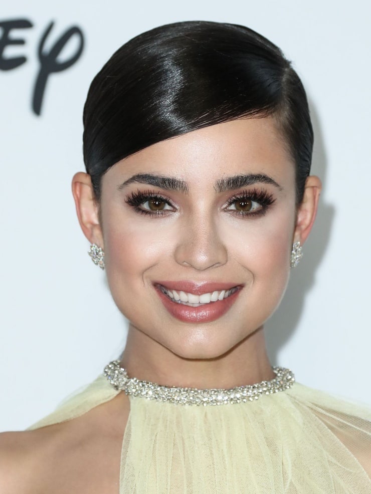 Sofia Carson Sofia Carson