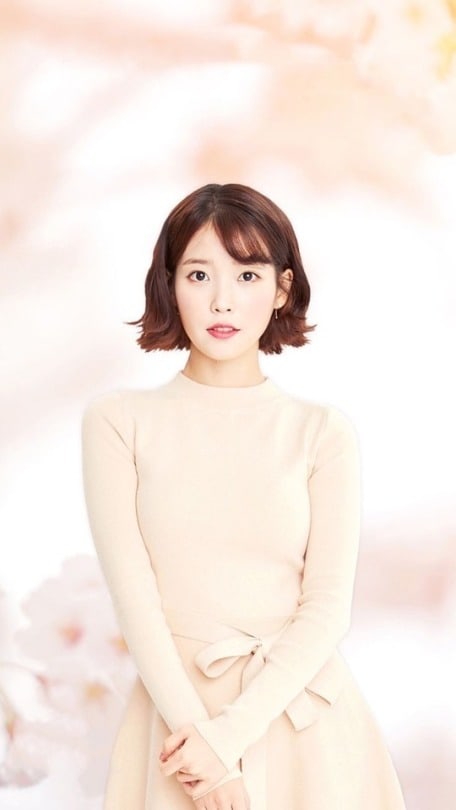Lee Ji-eun