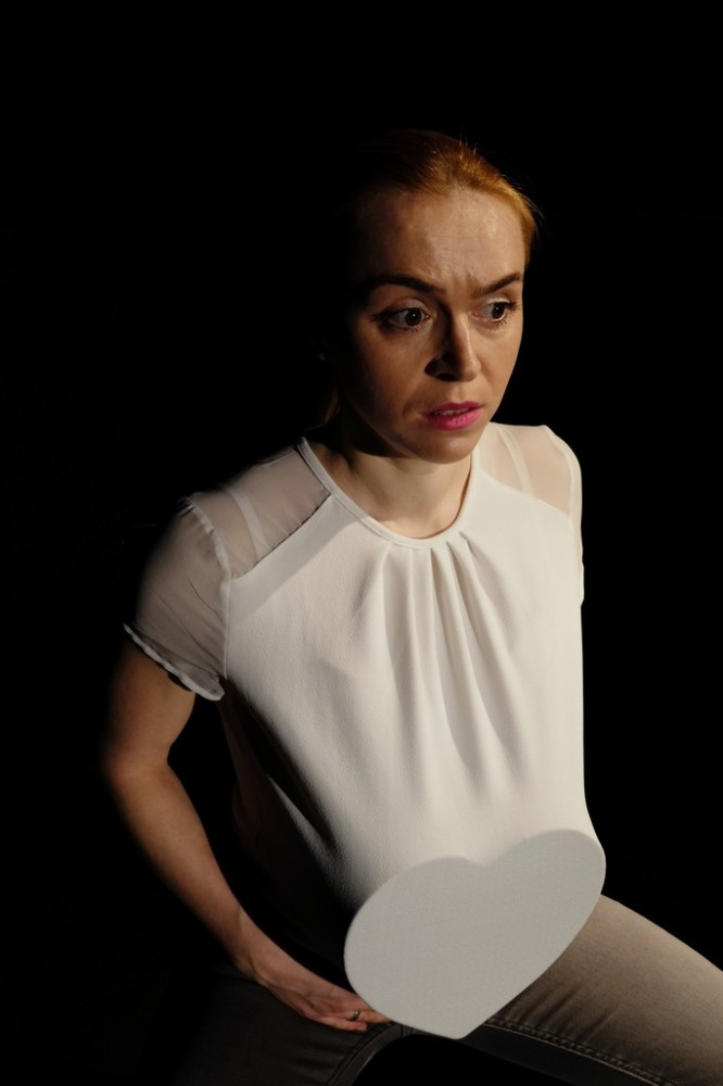 Magdalena Bochan-Jachimek