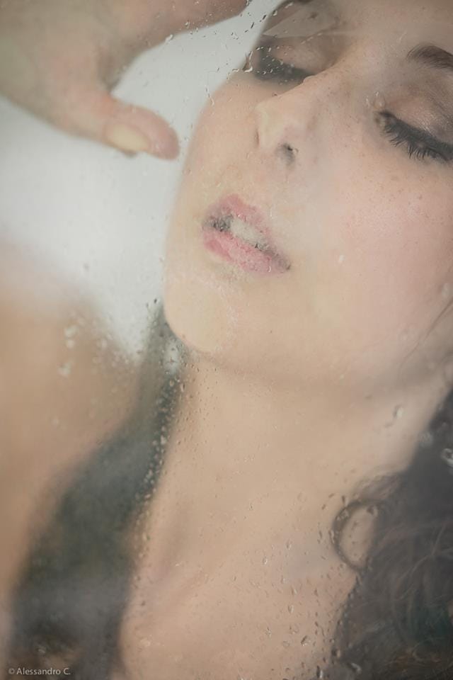 Carolina Barabaschi Carolina Barabaschi