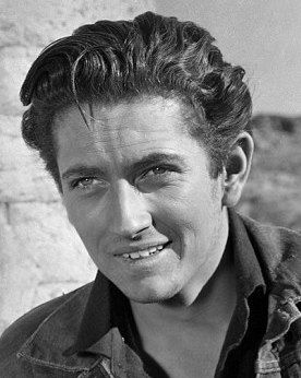 John Drew Barrymore John Drew Barrymore