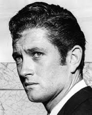 John Drew Barrymore