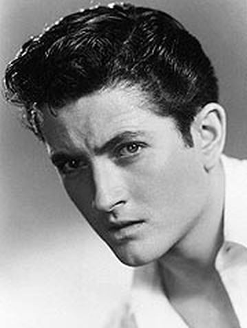 John Drew Barrymore John Drew Barrymore