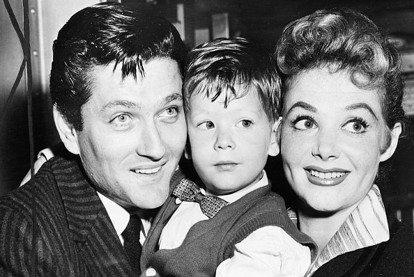 John Drew Barrymore John Drew Barrymore