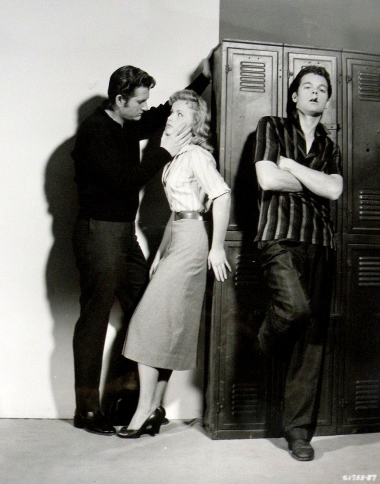 John Drew Barrymore John Drew Barrymore
