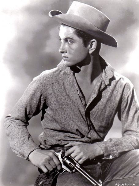 John Drew Barrymore