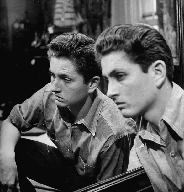 John Drew Barrymore John Drew Barrymore