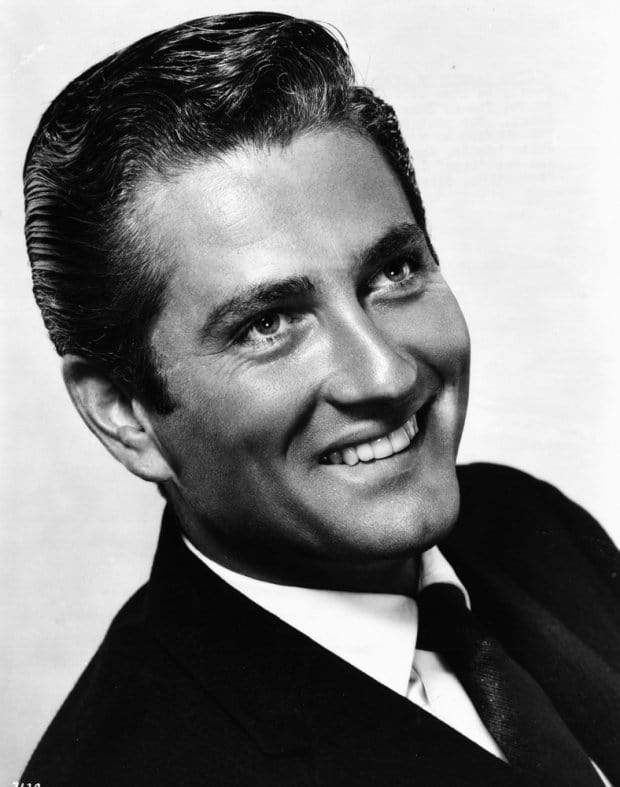 Picture of John Drew Barrymore