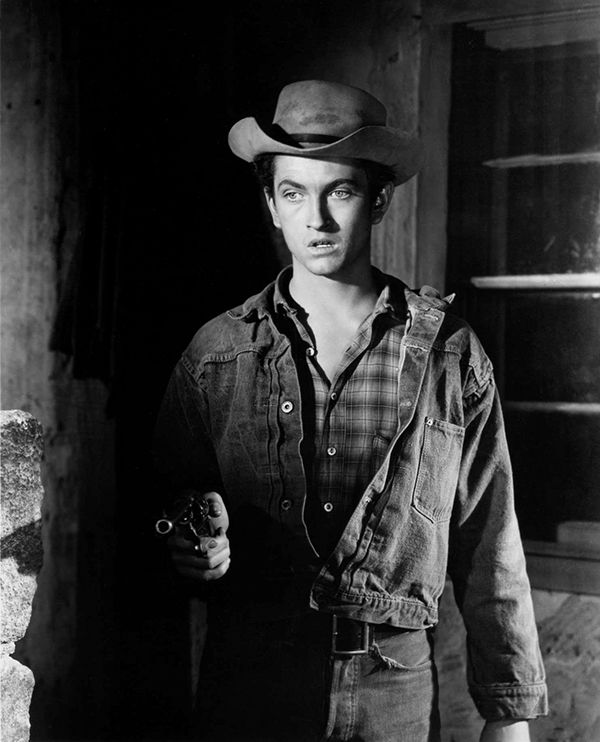 John Drew Barrymore John Drew Barrymore