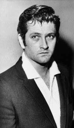 John Drew Barrymore John Drew Barrymore