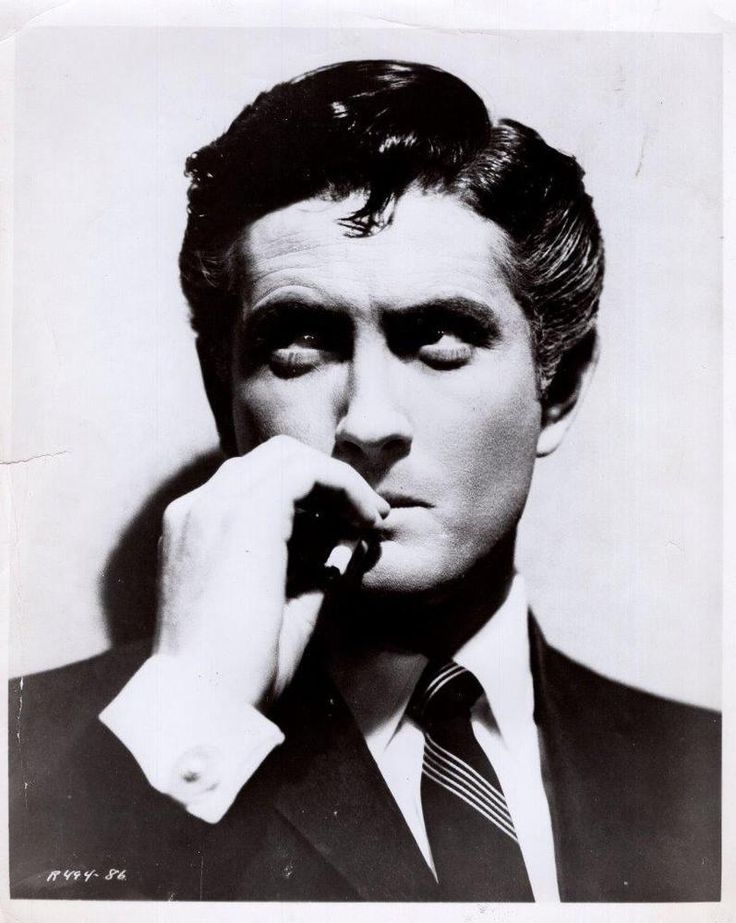 John Drew Barrymore John Drew Barrymore