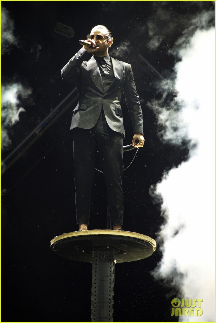 Maluma