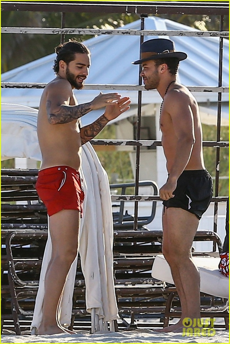 Maluma