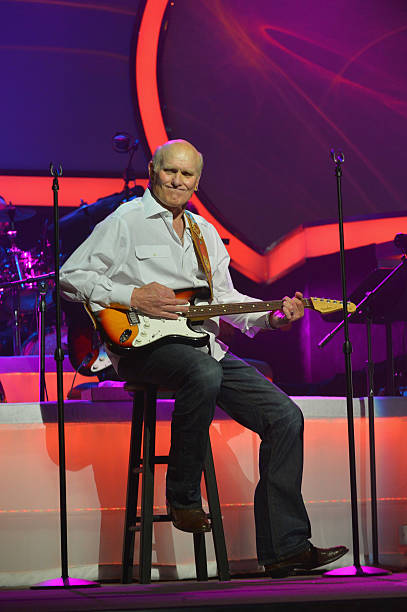 Terry Bradshaw