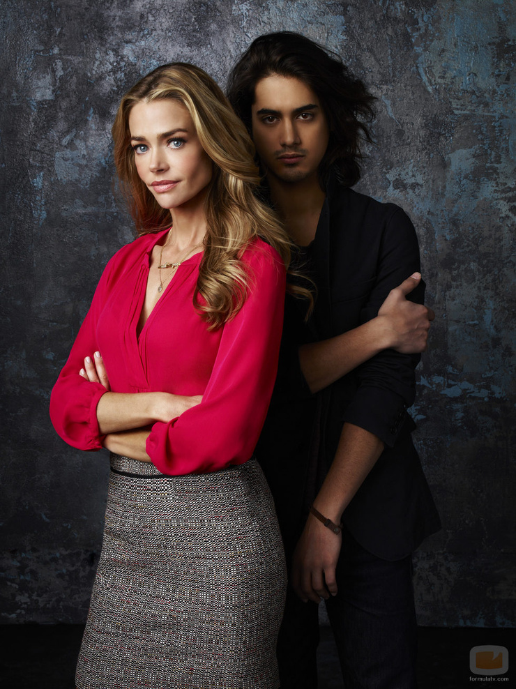 Avan Jogia