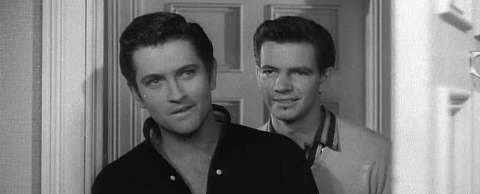 John Drew Barrymore John Drew Barrymore