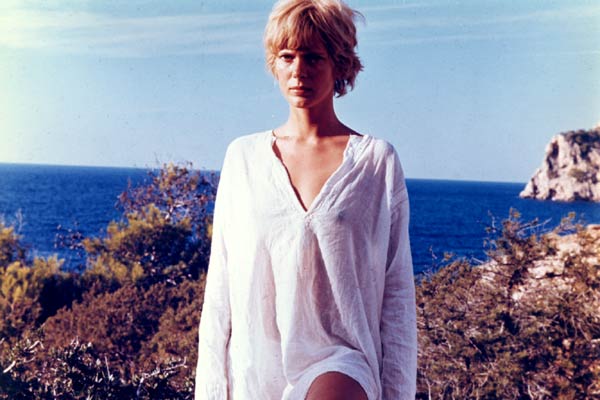 Mimsy Farmer