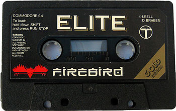 Elite