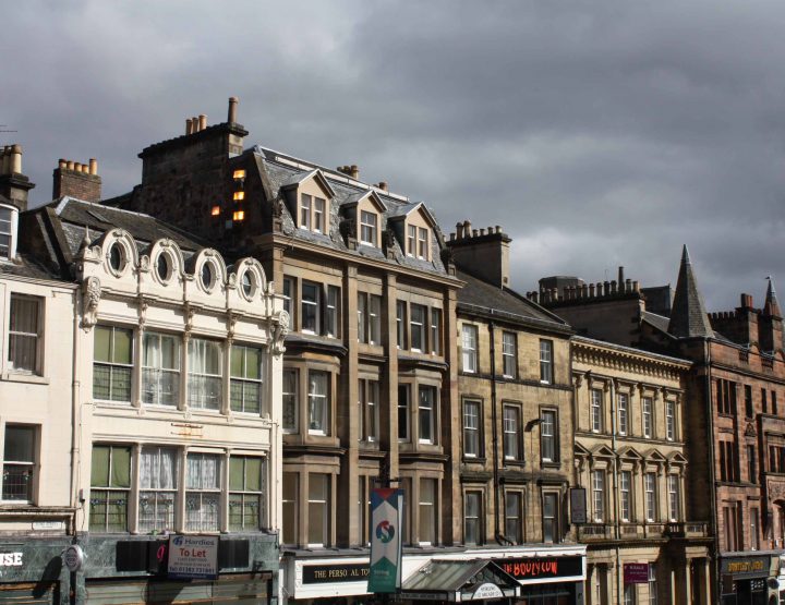 Stirling