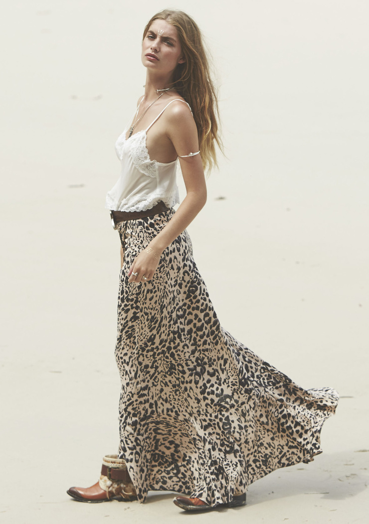 annalise mclachlan