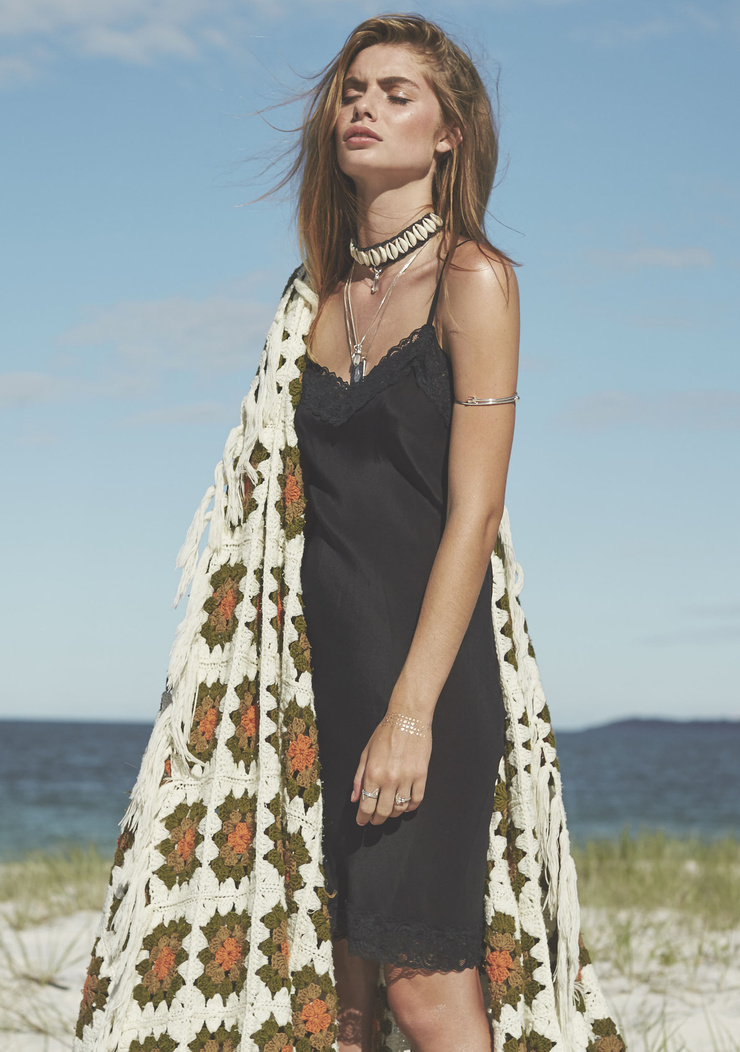 annalise mclachlan