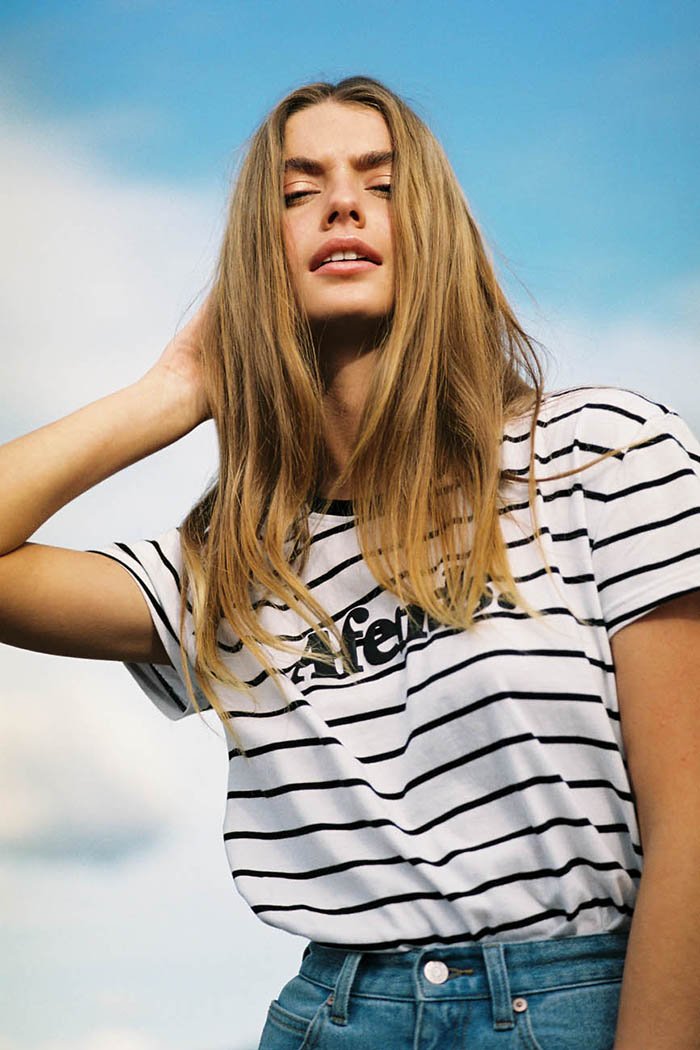 annalise mclachlan