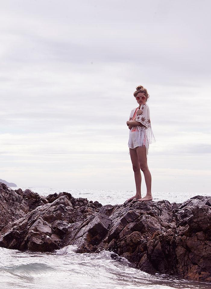 annalise mclachlan