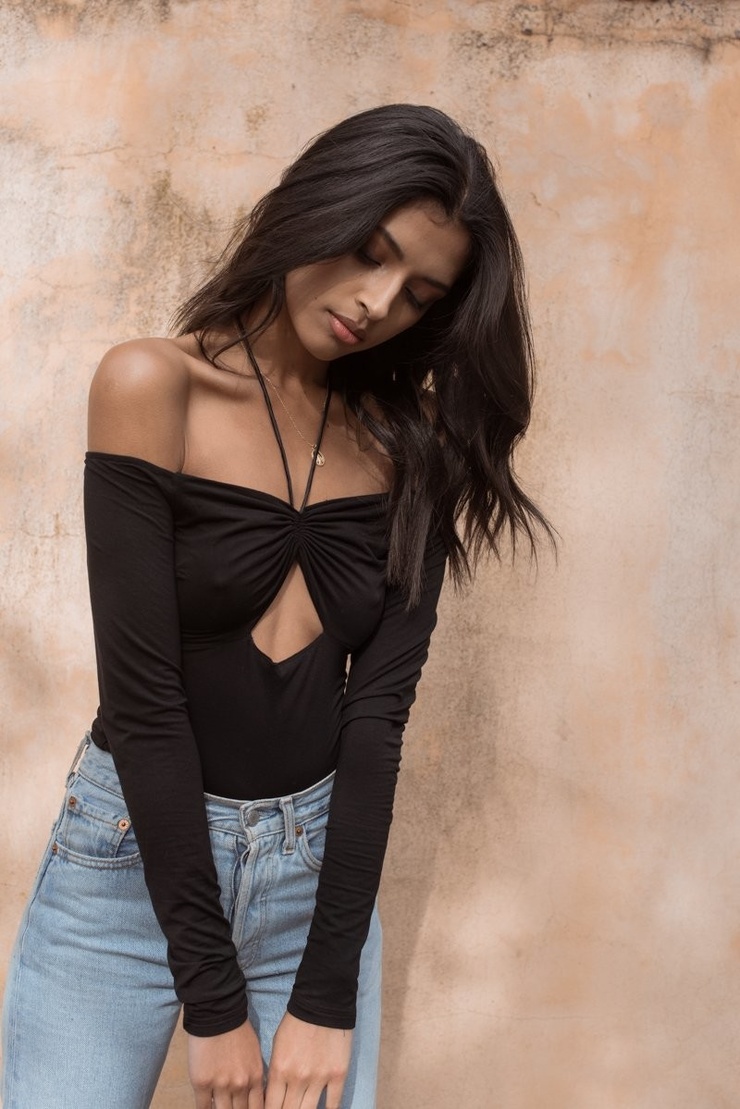 Raine Montalvao Raine Montalvao