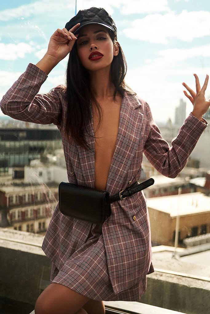 Cindy Kimberly Cindy Kimberly