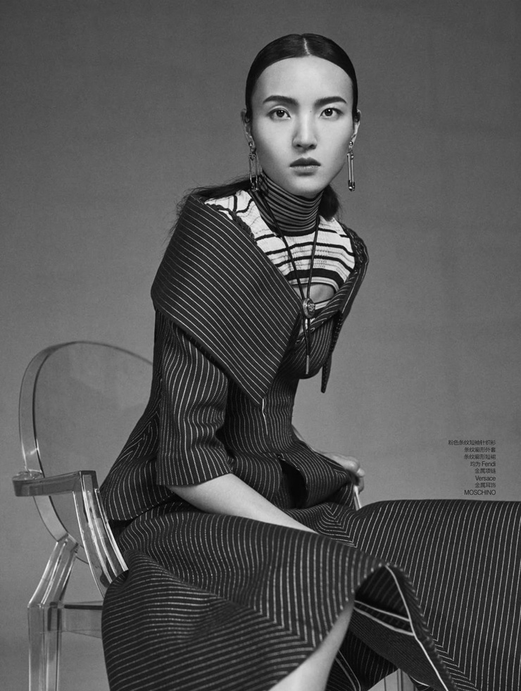Luping Wang