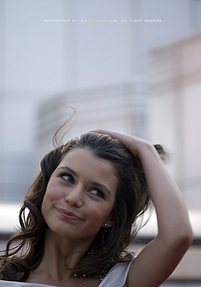 Beren Saat