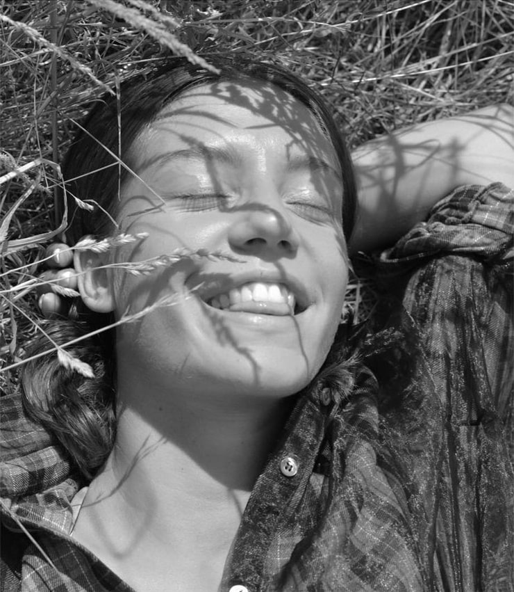 Adele Exarchopoulos Adele Exarchopoulos