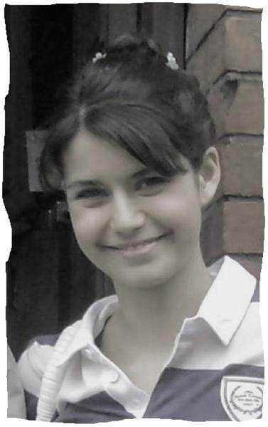 Beren Saat