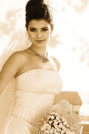 Beren Saat Beren Saat