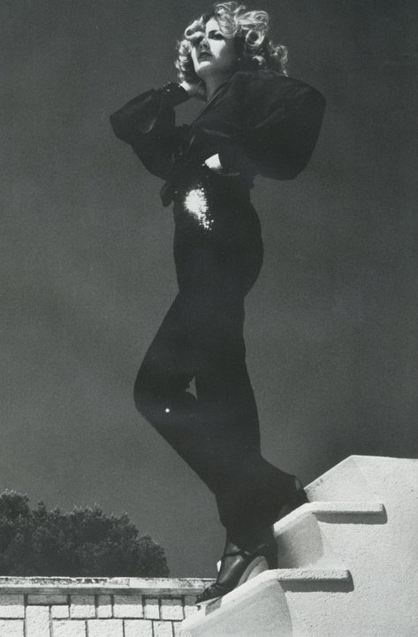 Eva Wallen