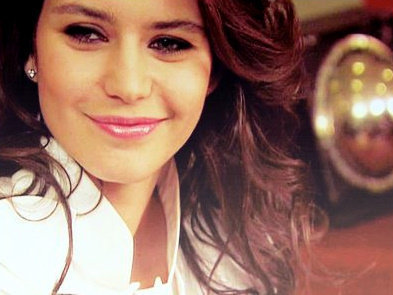 Beren Saat