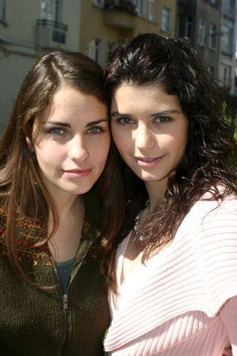 Beren Saat