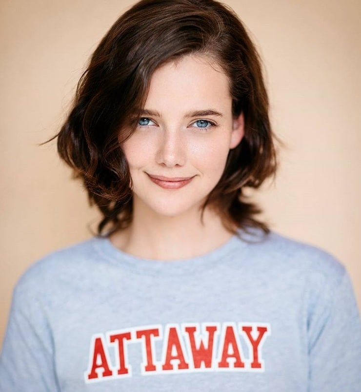 Maemae Renfrow