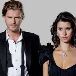Beren Saat