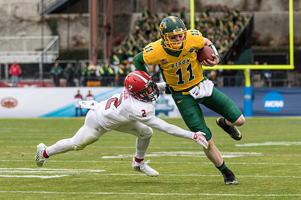 Carson Wentz
