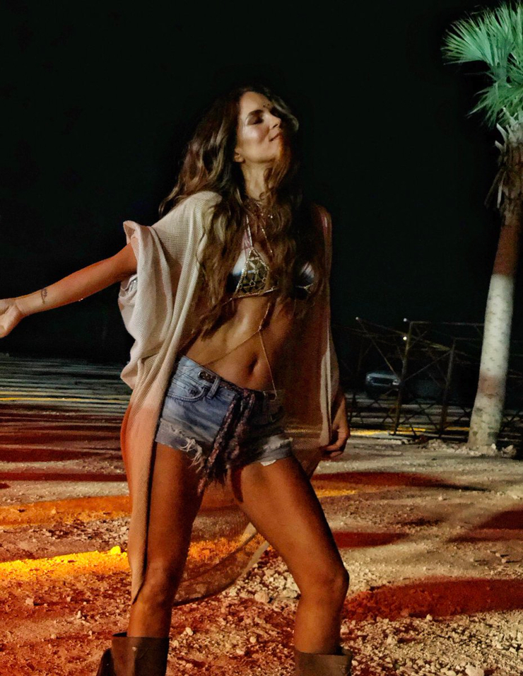 Catalina Aristizábal