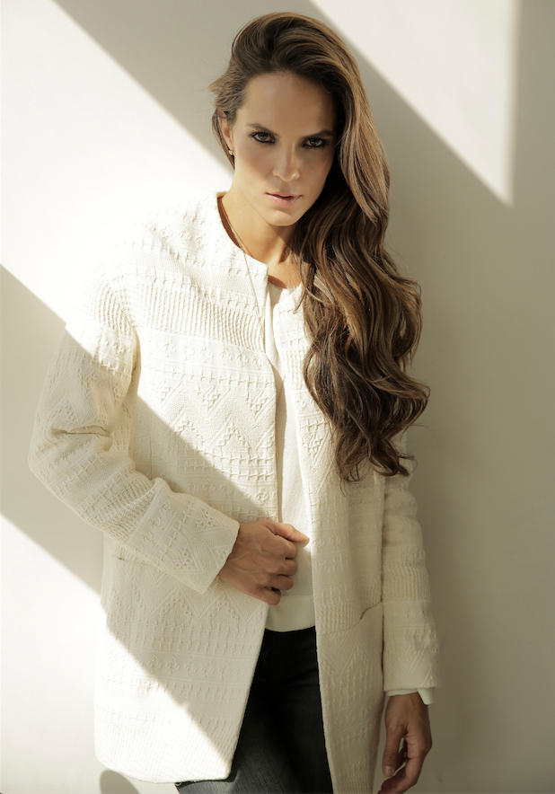 Catalina Aristizábal